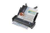 Skannerit - Canon imageFORMULA P-215II - 9705B003
