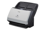 Skannerit - Canon imageFORMULA DR-M160II - 9725B003