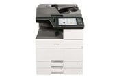 Tulostimet - Lexmark MX910de - 26Z0136