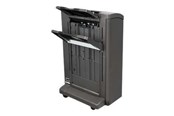 Tulostimien lisävarusteet - Lexmark Staple Punch - 26Z0081