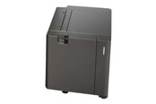 Tulostimien lisävarusteet - Lexmark mediasäiliö - 26Z0089