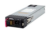 Virtalähde - HP JG840A#ABB - Virtalähde Virtalähde - 1800 Watt - ATX - 80 Plus - JG840A#ABB