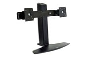 Näytön kiinnitys - Ergotron Neo-Flex kaksinkertainen LCD-nostoteline - 33-396-085