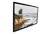Valkokankaat - Elite Screens Elite ez-Frame R150WH1 HDTV Format - R150WH1