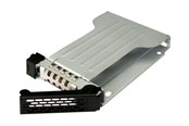 Kovalevyt - lisätarvikkeet - RaidSonic Cremax ICY Dock MB991TRAY-B - MB991TRAY-B