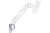 Seinäkiinnitys, AV-kiinnikkeet & AV-kalusteet - Multibrackets m Wall Adapter Basic Hopea - Max - recommended for - 7350073731343