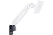 Seinäkiinnitys, AV-kiinnikkeet & AV-kalusteet - Multibrackets m Wall Adapter Basic Musta - Max - recommended for - 7350073731350
