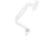 Seinäkiinnitys, AV-kiinnikkeet & AV-kalusteet - Multibrackets m Wall Adapter Single Valkoinen - Max - recommended for - 7350073731367