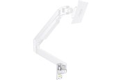 Seinäkiinnitys, AV-kiinnikkeet & AV-kalusteet - Multibrackets m Wall Adapter Single Hopea - Max - recommended for - 7350073731374