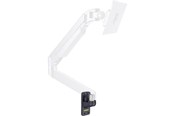 Seinäkiinnitys, AV-kiinnikkeet & AV-kalusteet - Multibrackets m Wall Adapter Single Musta - Max - recommended for - 7350073731381