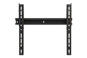 Seinäkiinnitys, AV-kiinnikkeet & AV-kalusteet - SMS Func Bracky Samsung SBB - Max 50 kg - recommended for 75" - FS011073