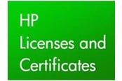 Antivirus & turvallisuus - HP StoreEver ESKM Salaus - TC469AAE