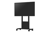 Seinäkiinnitys, AV-kiinnikkeet & AV-kalusteet - SMS Func - Max 120 kg - recommended for From 46" - FMT031001
