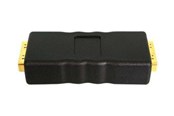 Muut kaapelit - StarTech.com HDMI Coupler / Gender Changer - GCHDMIFF