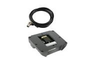 Telakointiasemat - Honeywell telakointiteline - VM1001VMCRADLE