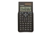 Laskimet - Canon F-715SG tieteellinen laskin - 5730B001