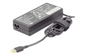 Kannettavan laturit - Lenovo Power Adapter - 135W - 36200605