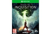 Pelit - Dragon Age: Inquisition - Microsoft Xbox One - RPG - 5030946111350