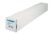 Paperit, valokuvapaperit ja tarrat - HP Premium valokuvapaperi - CG459B