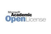 Käyttöjärjestelmät - Microsoft Windows Server 2012 R2 Standard Sähköinen lataus - P73-06272