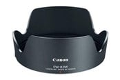 Kameran & objektiivien lisävarusteet - Canon EW-83M objektiivin varjoisa - 9530B001