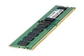 RAM - HP 16GB 2Rx4 PC4-2133P-R -paketti - 726719-B21