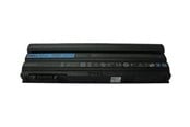 Kannettavan tietokoneen akku - Dell Akku - 9 solun 97 Wh - NY38W