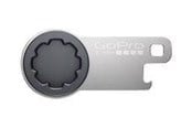 Action-kameran lisälaitteet - GoPro The Työkalu (Thumb Screw Wrench) - ATSWR-301