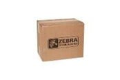 Paperit, valokuvapaperit ja tarrat - Zebra KORTIN KOOSTE 30 MIL - 104524-801