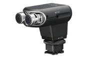 Mikrofonit - Sony ECM XYST1M - ECMXYST1M.CE7