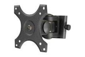 Näytön kiinnitys - Neomounts FPMA-W250 - FPMA-W250BLACK