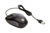 Hiiret - HP Matka - Hiiri - Optinen - 2 painiketta - Harmaa - G1K28AA