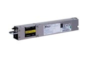 Virtalähde - HP Virtalähde - JG900A#ABB Virtalähde - 300 Watt - ATX - 80 Plus - JG900A#ABB