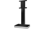 Seinäkiinnitys, AV-kiinnikkeet & AV-kalusteet - Samsung STN-W4075E - Max - recommended for 75" - STN-W4075E/EN