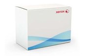 Mustepatruunat, värikasetit ja lisävarusteet - Xerox kiinnityslaite - 115R00089