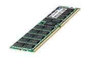 RAM - HP 8 gigatavua - 726718-B21