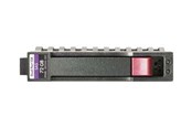 Kovalevy - HP Enterprise - 600GB - Kovalevy - 759212-B21 - SAS3 - 2.5" - 759212-B21