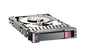 Kovalevy - HP Kiintolevy - 600GB - Kovalevy - 765424-B21 - SAS3 - 3.5" LFF - 765424-B21