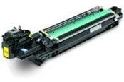 Mustepatruunat, värikasetit ja lisävarusteet - Epson C13S050747 - Keltainen - C13S050747