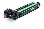 Mustepatruunat, värikasetit ja lisävarusteet - Epson C13S050748 - - C13S050748
