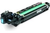 Mustepatruunat, värikasetit ja lisävarusteet - Epson C13S050749 - - C13S050749