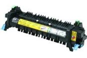 Mustepatruunat, värikasetit ja lisävarusteet - Epson kiinnityslaite - C13S053061