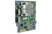 Ohjainkortit - HP Älykäs taulukko P440ar/2GB FBWC:llä - 726736-B21