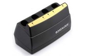 Kannettavan laturit - Datalogic MC-9000 - MC-P090