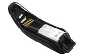 Virtalähde - Datalogic akku viivakoodinlukijalle Virtalähde - ATX - 80 Plus - RBP-QMBT2X-BK