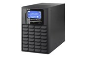 UPS - BlueWalker PowerWalker VFI 1000C LCD - 10120177