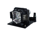 Projektorilamput - HGST DT01511 - DT01511