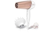 Hiustenkuivaaja - Philips Hiustenkuivaaja Hairdryer - HP8280 - 2300 W - HP8280/00