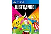 Pelit - Just Dance 2015 - Sony PlayStation 4 - Musiikki - 3307215791097