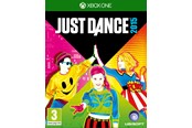 Pelit - Vain tanssi 2015 - Microsoft Xbox One - Musiikki - 3307215796979